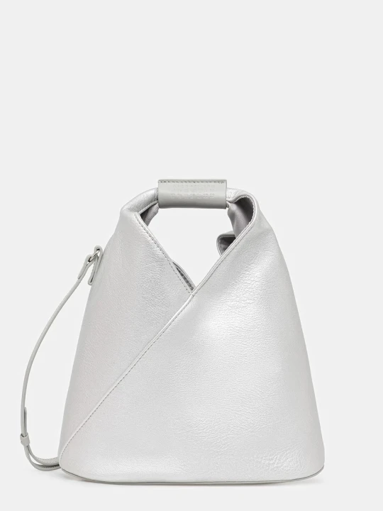 Zdjęcie produktu MM6 Maison Margiela torebka