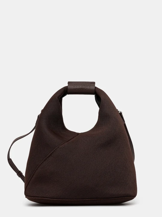 Zdjęcie produktu MM6 Maison Margiela torebka