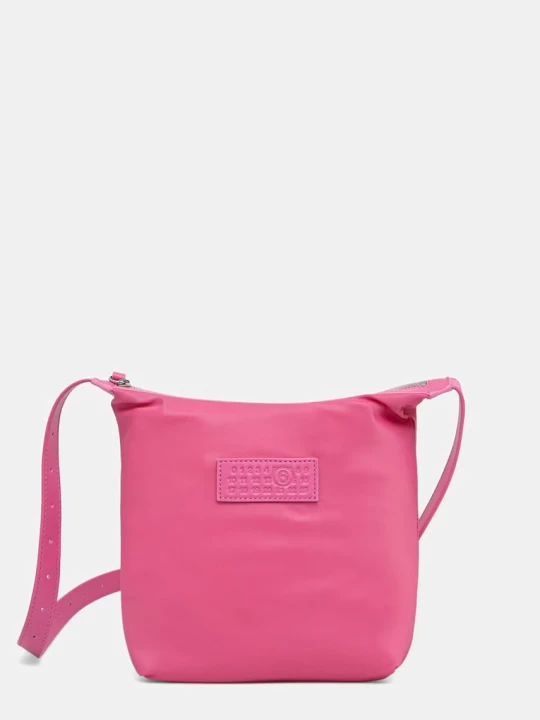 Zdjęcie produktu MM6 Maison Margiela torebka crossbody damska