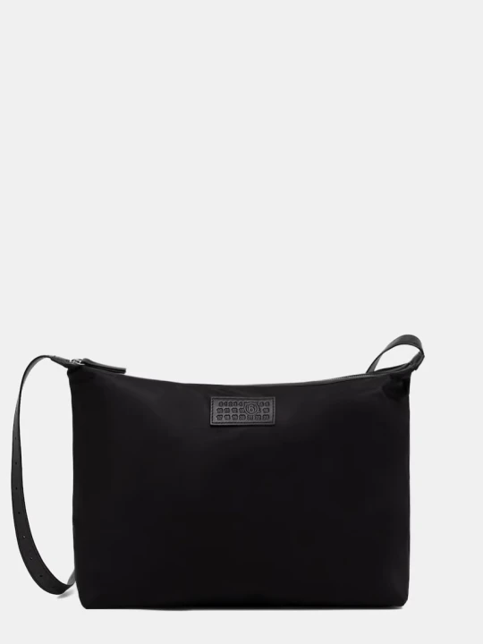 Zdjęcie produktu MM6 Maison Margiela torebka crossbody damska
