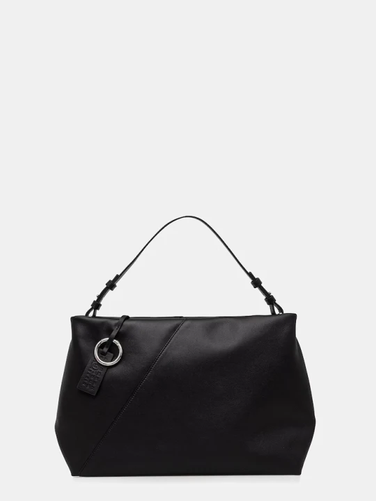 Zdjęcie produktu MM6 Maison Margiela torebka czarny