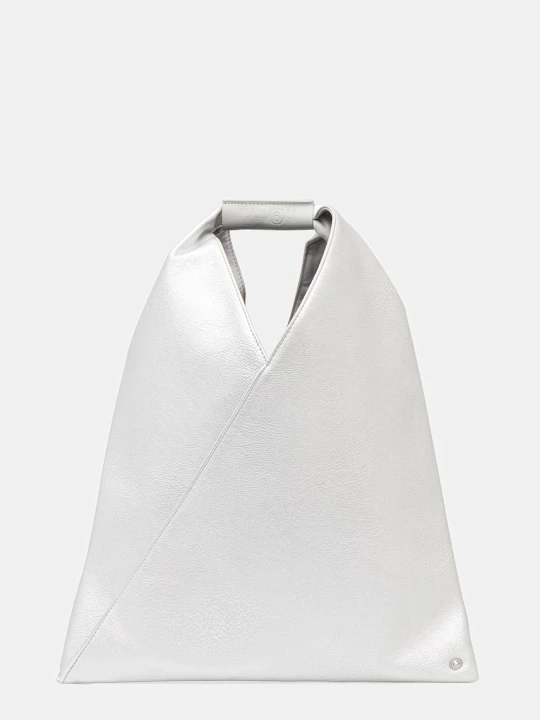 Zdjęcie produktu MM6 Maison Margiela Torebka damska