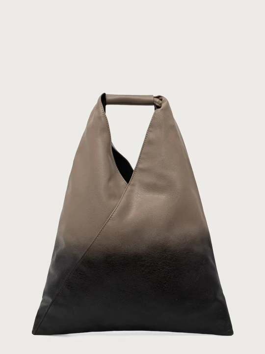 Zdjęcie produktu MM6 Maison Margiela torebka damska skórzana
