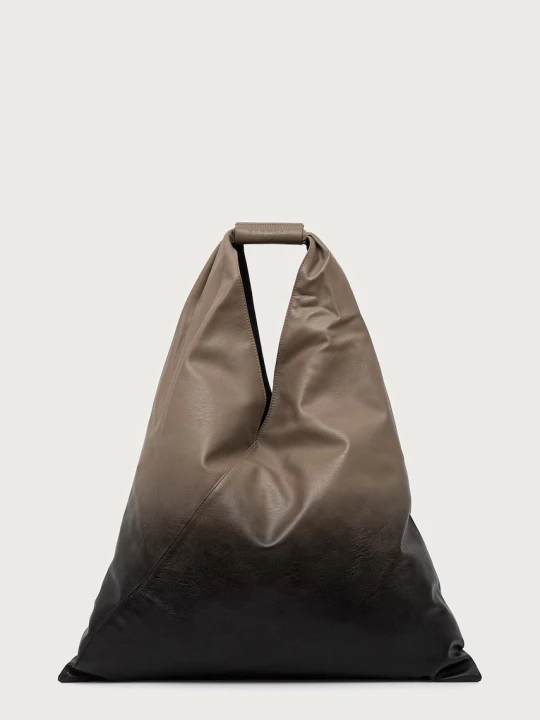 Zdjęcie produktu MM6 Maison Margiela torebka damska skórzana
