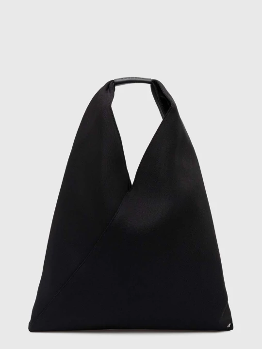 Zdjęcie produktu MM6 Maison Margiela torebka