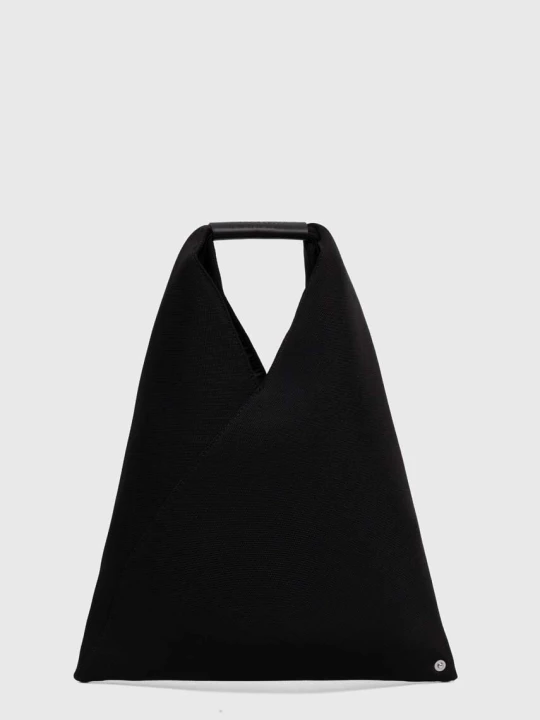 Zdjęcie produktu MM6 Maison Margiela torebka