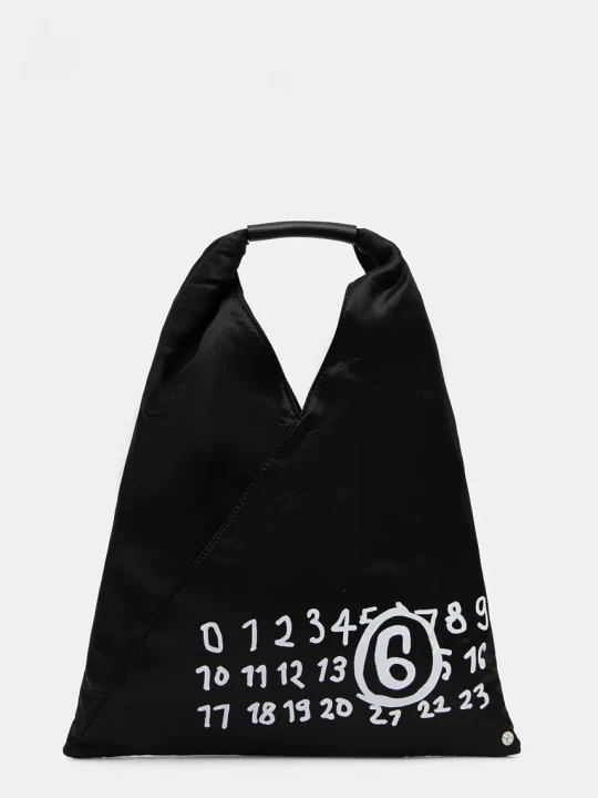 Zdjęcie produktu MM6 Maison Margiela torebka