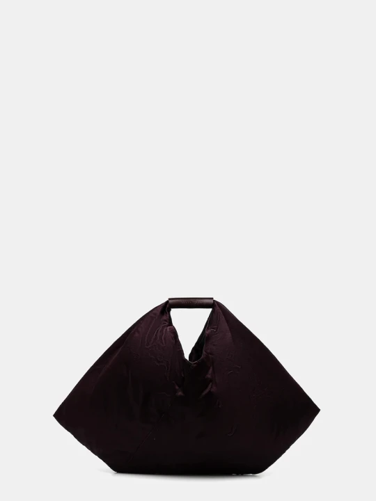 Zdjęcie produktu MM6 Maison Margiela torebka
