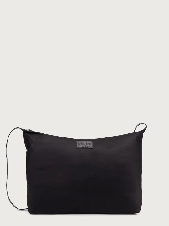 Zdjęcie produktu MM6 Maison Margiela torebka shopper damska