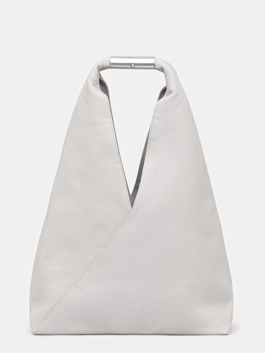 Zdjęcie produktu MM6 Maison Margiela torebka skórzana