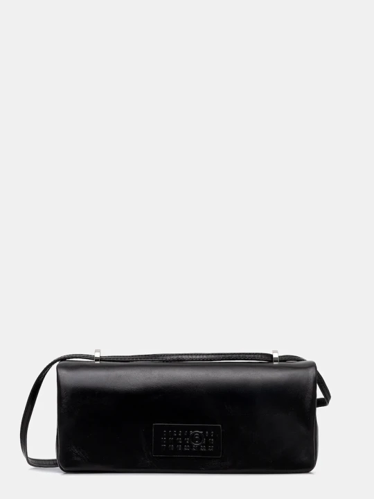 Zdjęcie produktu MM6 Maison Margiela torebka skórzana