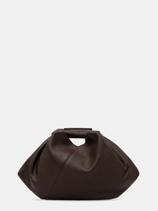 Zdjęcie produktu MM6 Maison Margiela torebka skórzana