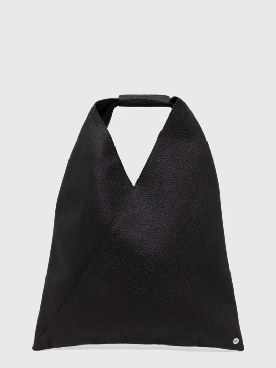 Zdjęcie produktu MM6 Maison Margiela torebka skórzana