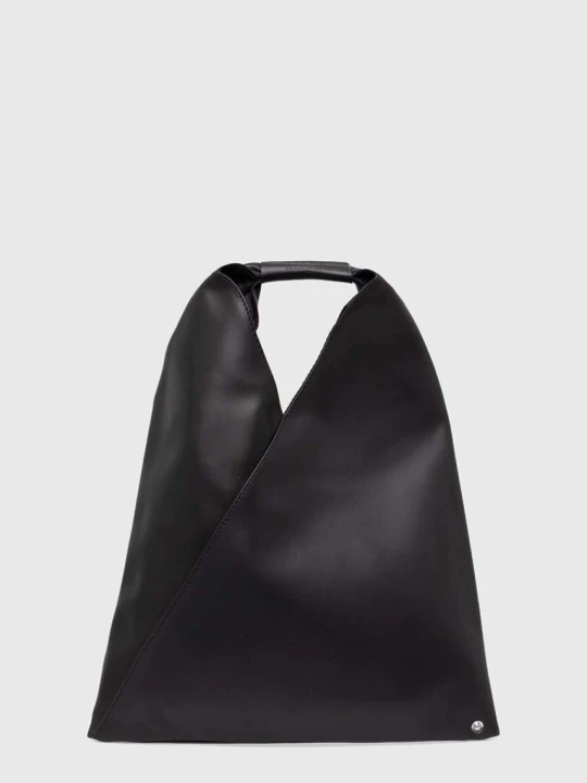 Zdjęcie produktu MM6 Maison Margiela torebka