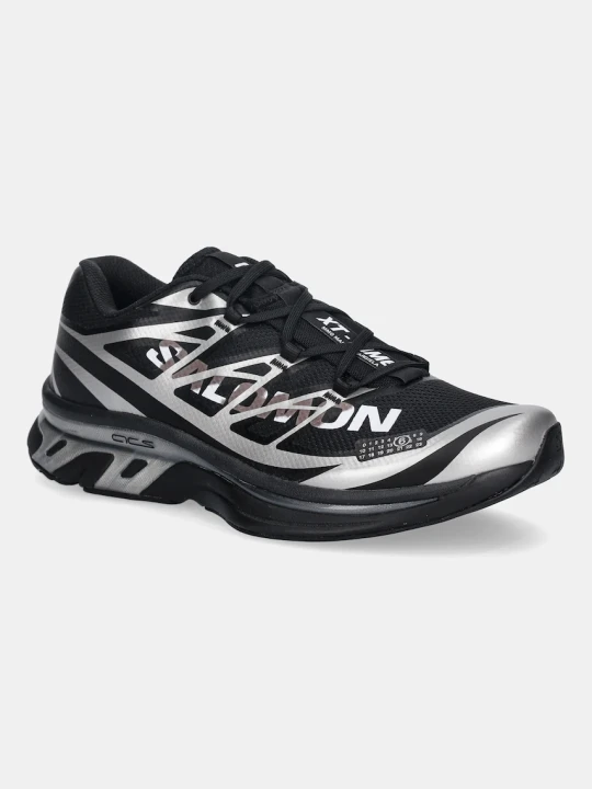 Zdjęcie produktu MM6 Maison Margiela x Salomon sneakersy