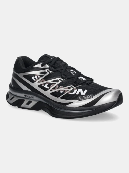 Zdjęcie produktu MM6 Maison Margiela x Salomon sneakersy czarny