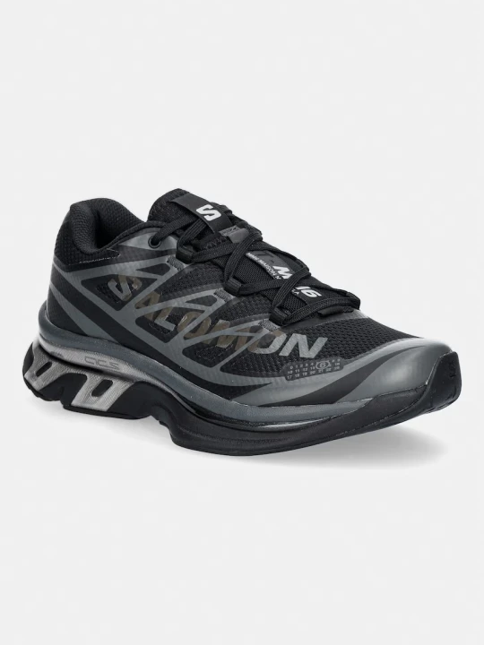 Zdjęcie produktu MM6 Maison Margiela x Salomon sneakersy damskie