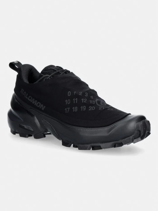 Zdjęcie produktu MM6 Maison Margiela x Salomon sneakersy męskie
