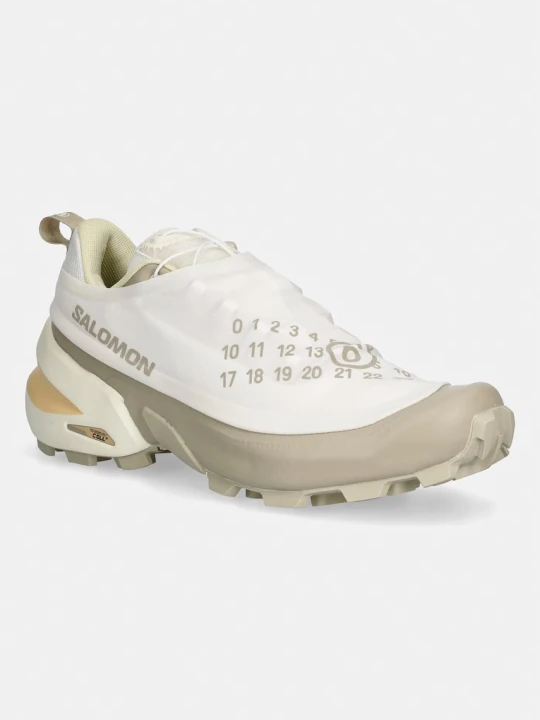 Zdjęcie produktu MM6 Maison Margiela x Salomon sneakersy męskie