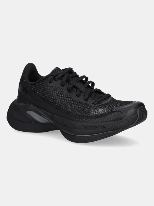 Zdjęcie produktu MM6 Maison Margiela x Salomon sneakersy SPECTUR 2