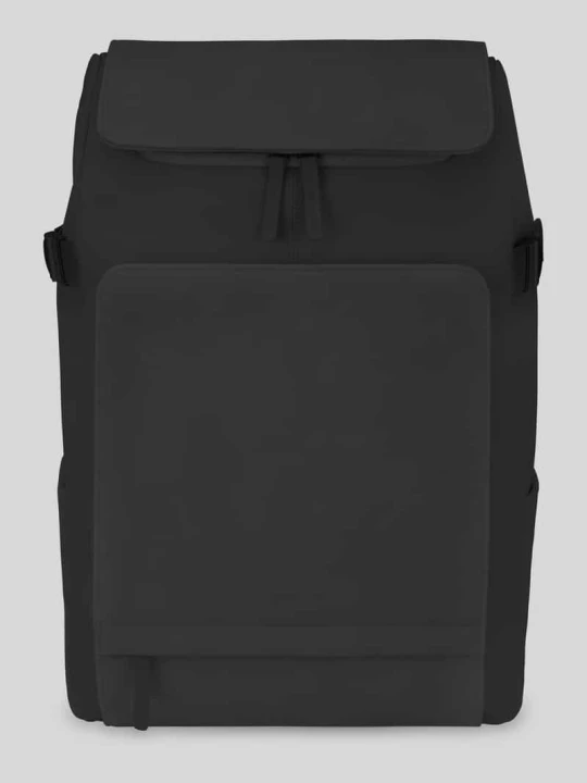 Zdjęcie produktu Model ‘BALI’ KAPTEN & SON Czarny