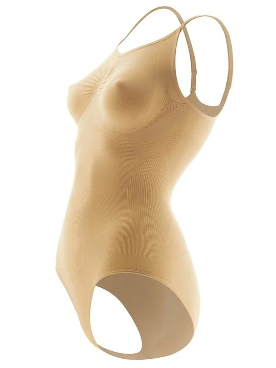 Zdjęcie produktu Modelujące Body Slim Emotion Bodysuit Marilyn