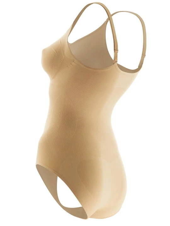 Zdjęcie produktu Modelujące Body Slim Emotion Bodysuit Marilyn