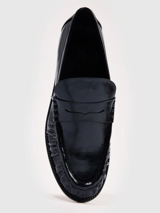 Zdjęcie produktu Mohito - Loafersy - czarny