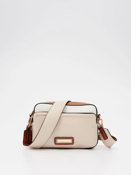 Zdjęcie produktu Mohito - Torebka typu crossbody - wielobarwny