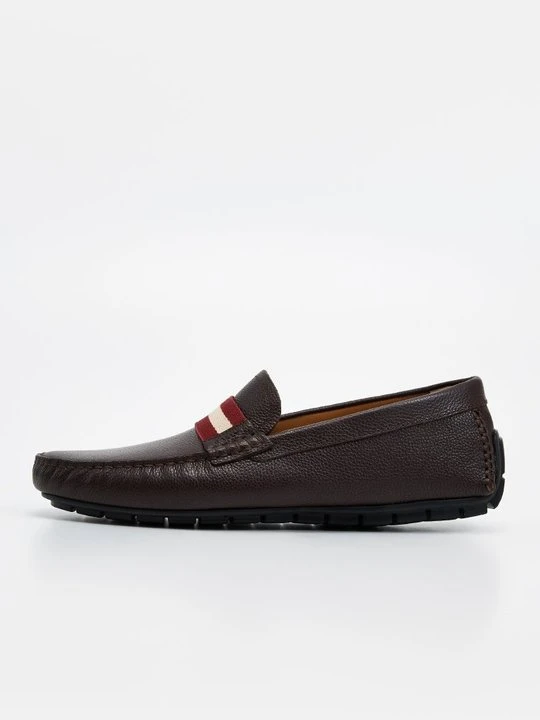 Zdjęcie produktu Mokasyny Bally