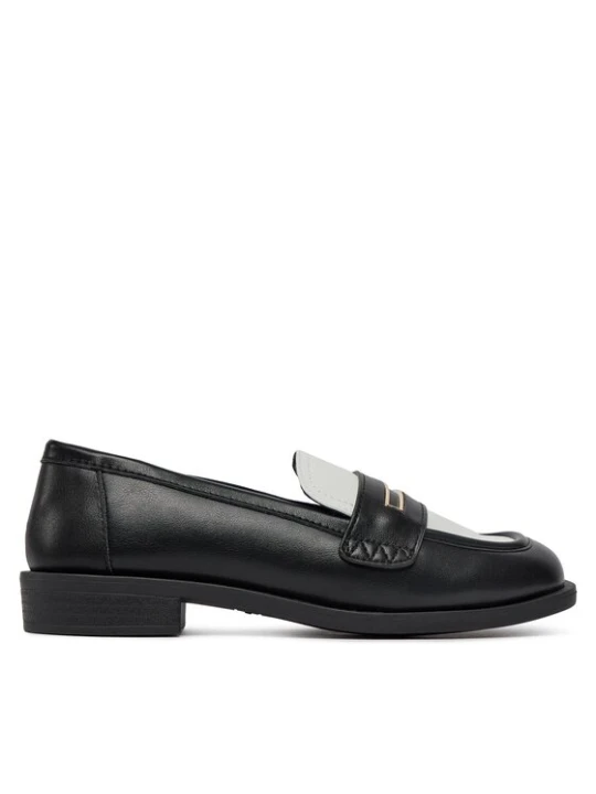 Zdjęcie produktu Mokasyny Call It Spring Jaylin 13699932 Czarny