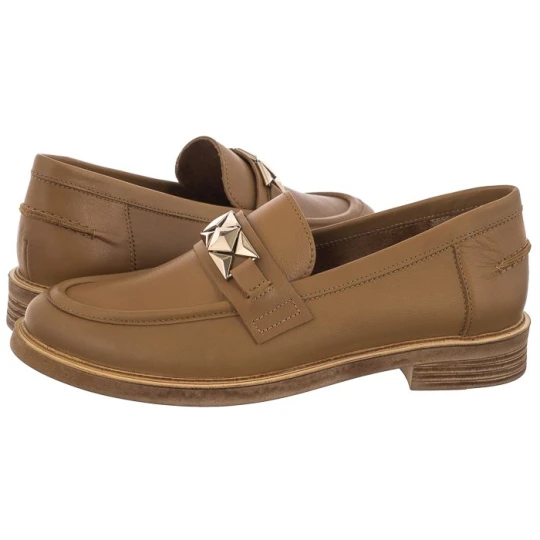 Zdjęcie produktu Mokasyny Camel 23422 12 (NE321-a) Nessi