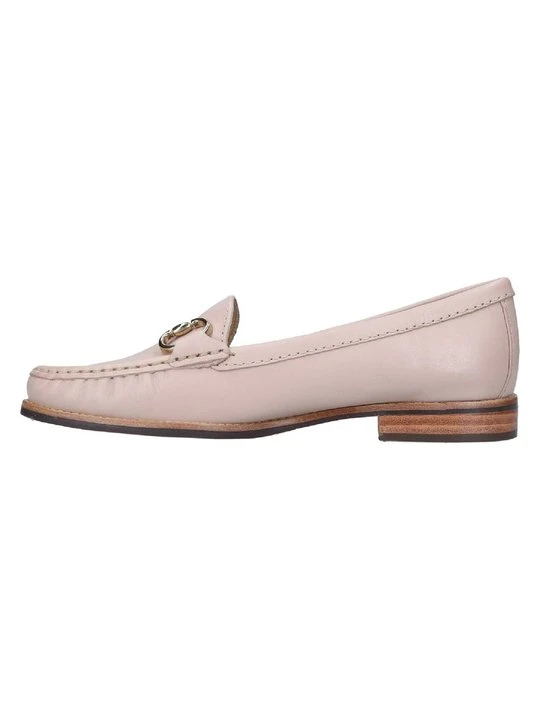 Zdjęcie produktu Mokasyny Carvela Comfort jasnoróżowy melanż