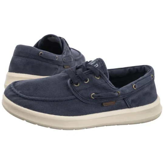 Zdjęcie produktu Mokasyny Cleveland Desert GPM6168250040 (GP10-b) GAP
