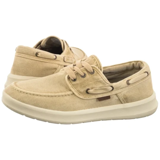 Zdjęcie produktu Mokasyny Cleveland Desert GPM6168253895 (GP10-a) GAP