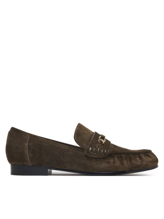 Zdjęcie produktu Mokasyny Coccinelle C-Easy E4 THE 16 01 01 Khaki