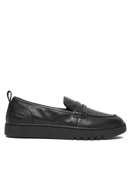 Zdjęcie produktu Mokasyny Josef Seibel Jessie 03 133 105 Czarny