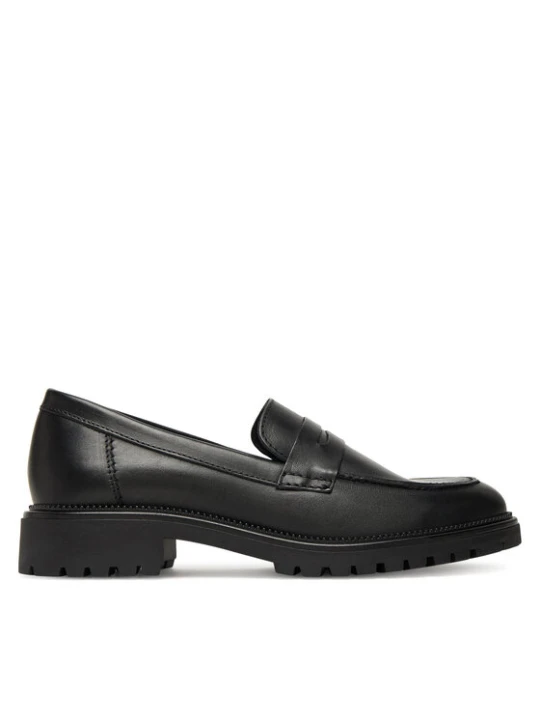 Zdjęcie produktu Mokasyny Tamaris 1-24300-45 Czarny