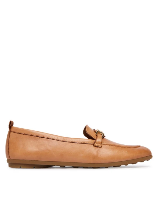 Zdjęcie produktu Mokasyny Tamaris 1-24622-46 Brązowy