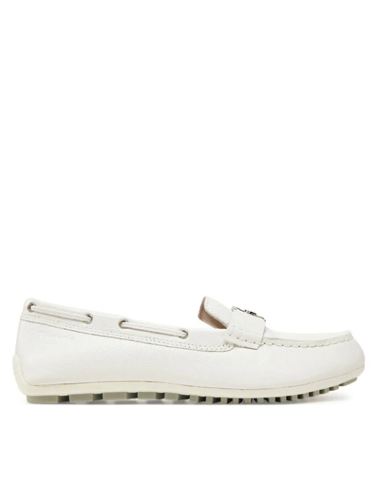 Zdjęcie produktu Mokasyny Tamaris 1-24630-44 Biały