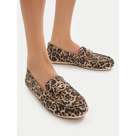 Zdjęcie produktu Mokasyny Tamaris 1-24630-44 Kolorowy