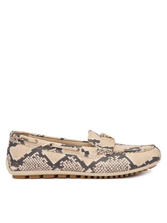Zdjęcie produktu Mokasyny Tamaris 1-24630-44 Kolorowy