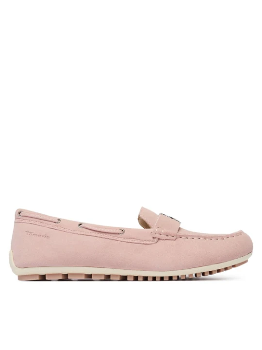 Zdjęcie produktu Mokasyny Tamaris 1-24630-44 Różowy