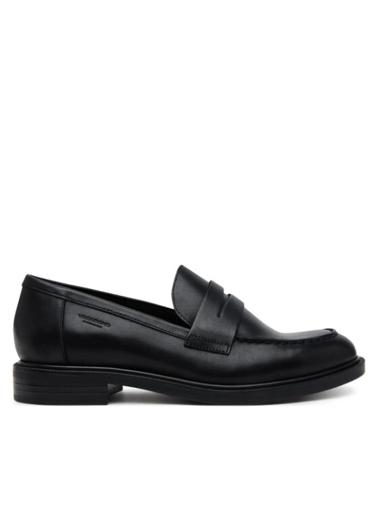 Zdjęcie produktu Mokasyny Vagabond Shoemakers Amina 5703-001-20 Czarny