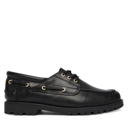 Zdjęcie produktu Mokasyny Vagabond Shoemakers Joslyn 5945-001-20 Czarny