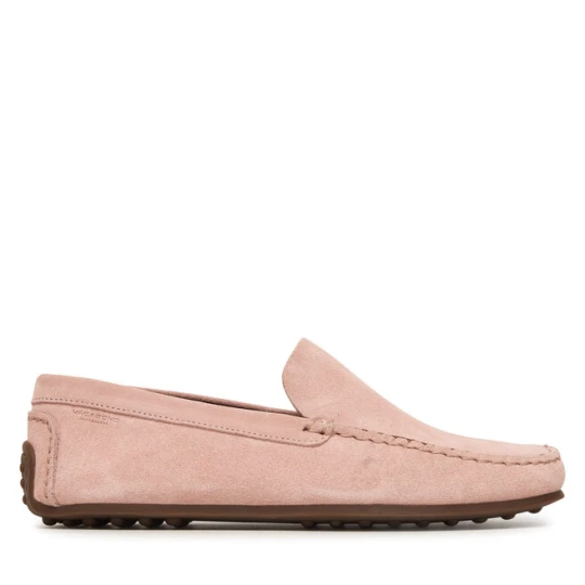 Zdjęcie produktu Mokasyny Vagabond Shoemakers Larissa 6150-040-45 Różowy