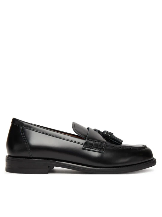 Zdjęcie produktu Mokasyny Vagabond Shoemakers Linn 6036-104-20 Czarny