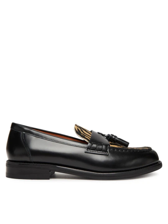 Zdjęcie produktu Mokasyny Vagabond Shoemakers Linn 6036-226-90 Czarny