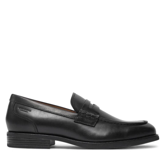 Zdjęcie produktu Mokasyny Vagabond Shoemakers Mario 4961-001-20 Czarny