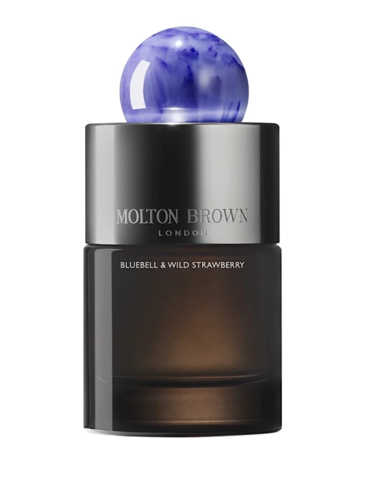 Zdjęcie produktu Molton Brown Bluebell & Wild Strawberry